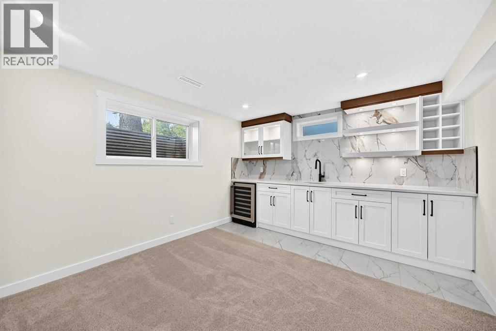 808 Avonlea Place Se Property Photo 25