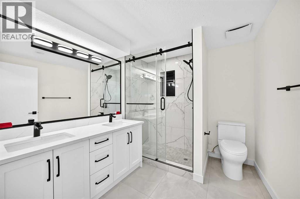 808 Avonlea Place Se Property Photo 29