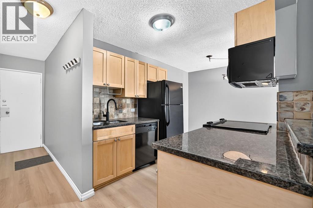 1312 13 Avenue Southwest Property Photo 1