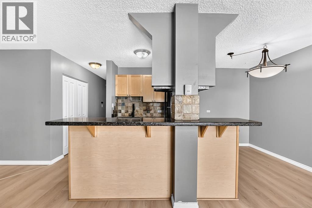 1312 13 Avenue Southwest Property Photo 6