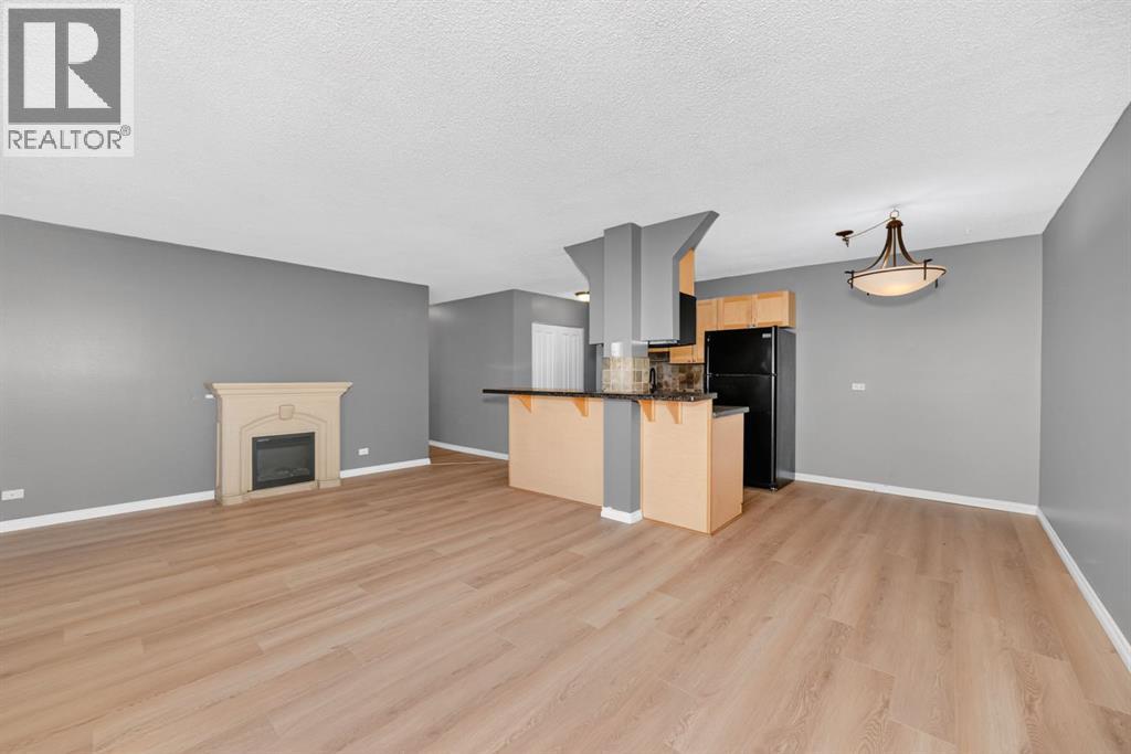 1312 13 Avenue Southwest Property Photo 7