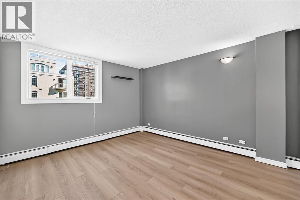 1312 13 Avenue Southwest Property Photo 9