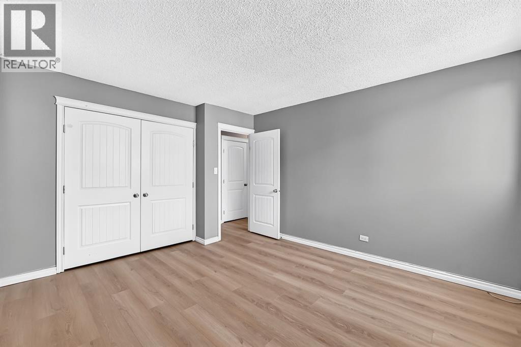 1312 13 Avenue Southwest Property Photo 10