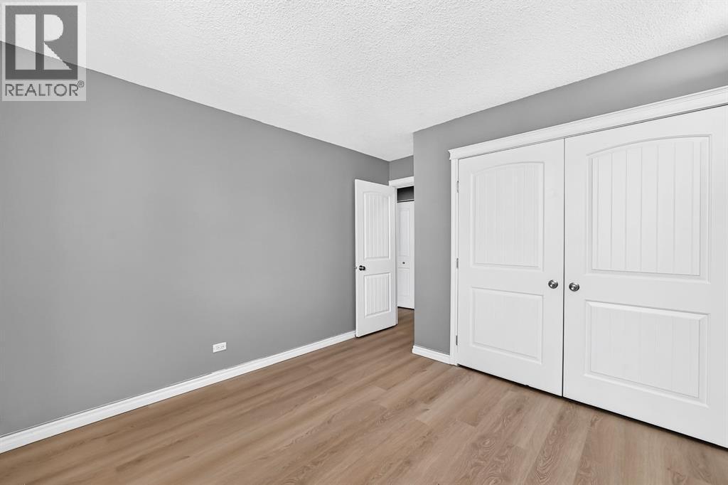 1312 13 Avenue Southwest Property Photo 12