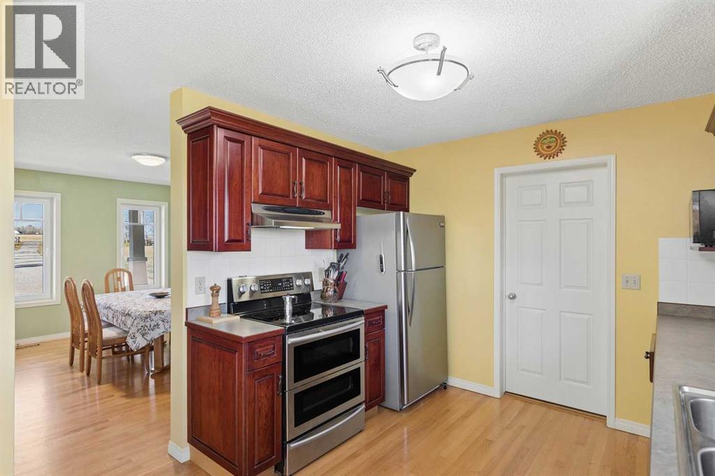 250032 Range Road 32 Property Photo 11
