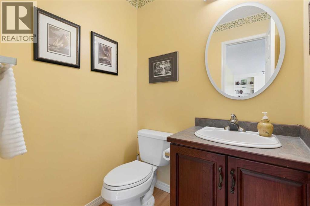 250032 Range Road 32 Property Photo 21