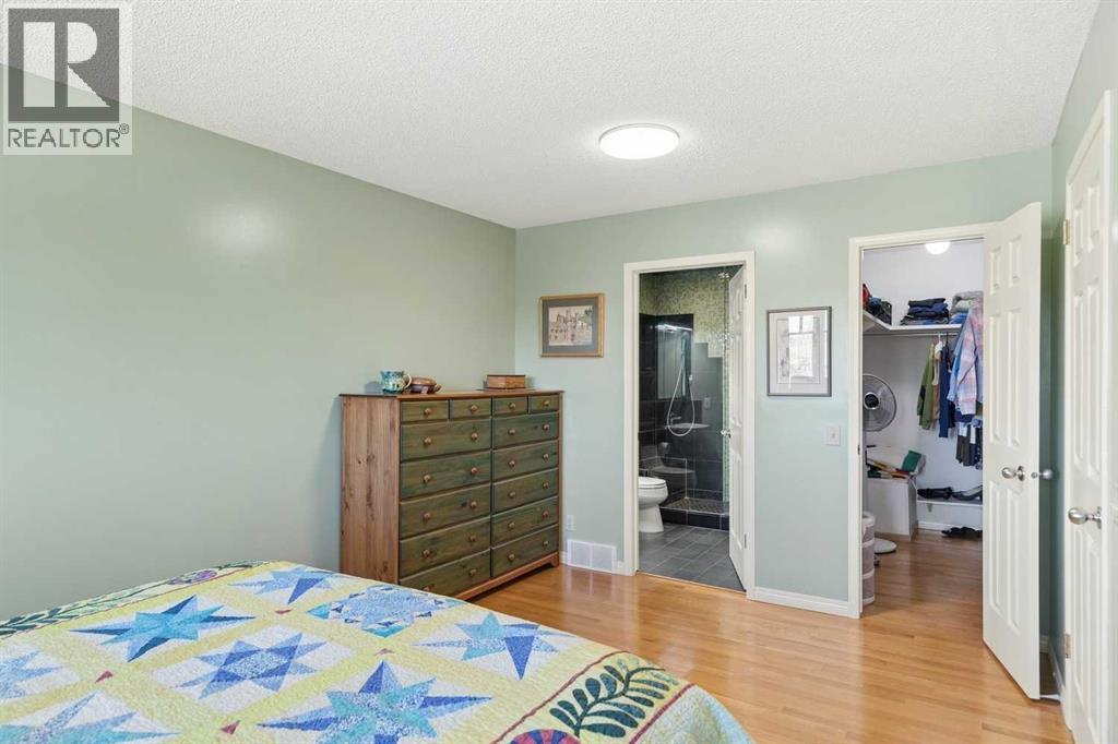 250032 Range Road 32 Property Photo 23