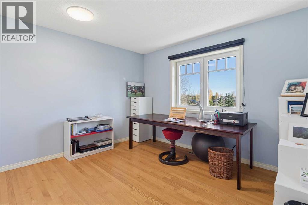 250032 Range Road 32 Property Photo 28