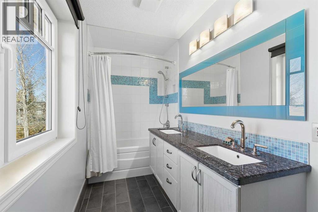 250032 Range Road 32 Property Photo 29