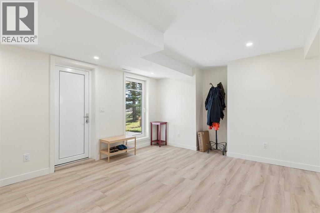 250032 Range Road 32 Property Photo 34