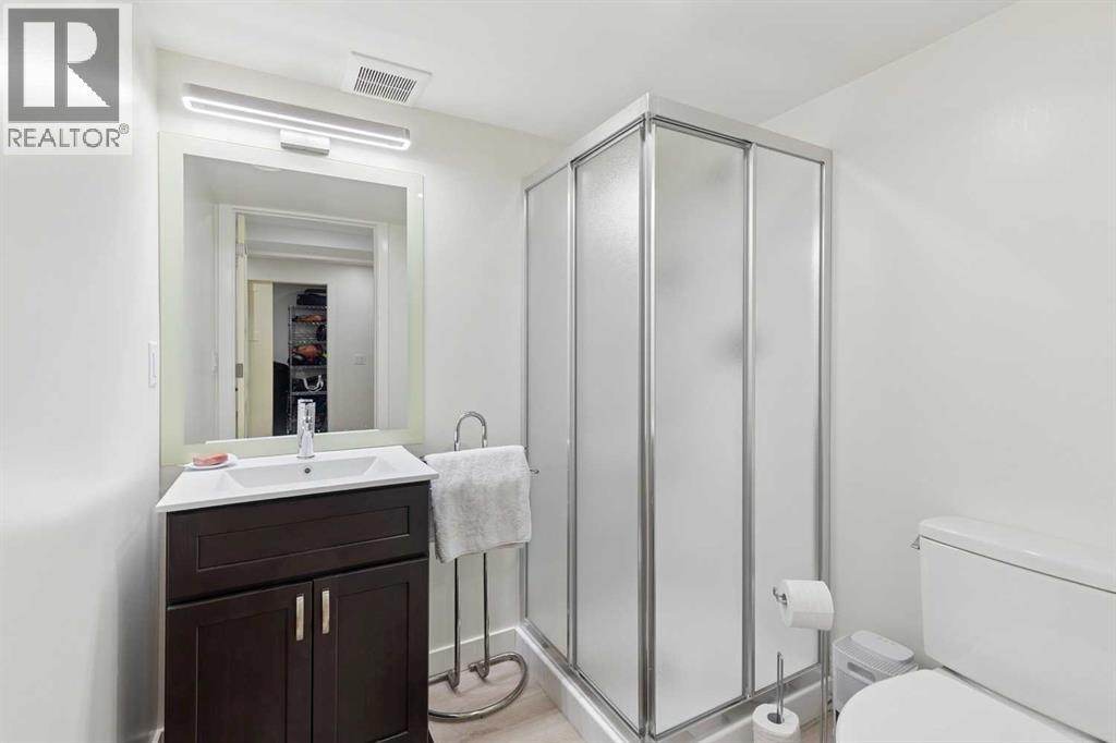 250032 Range Road 32 Property Photo 35