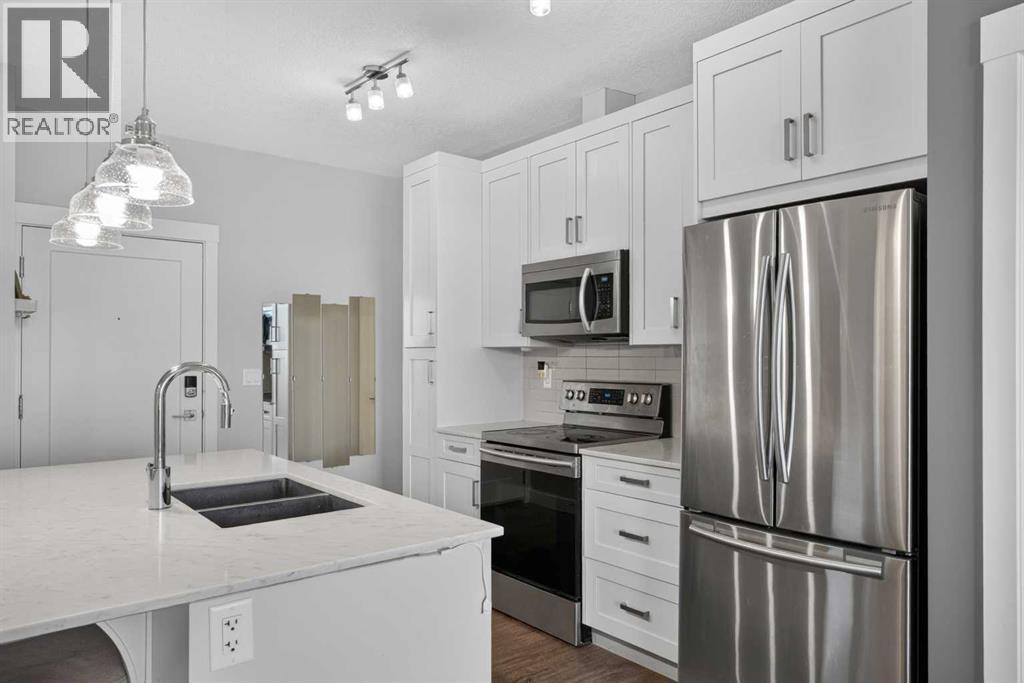 10 Walgrove Southeast Property Photo 5