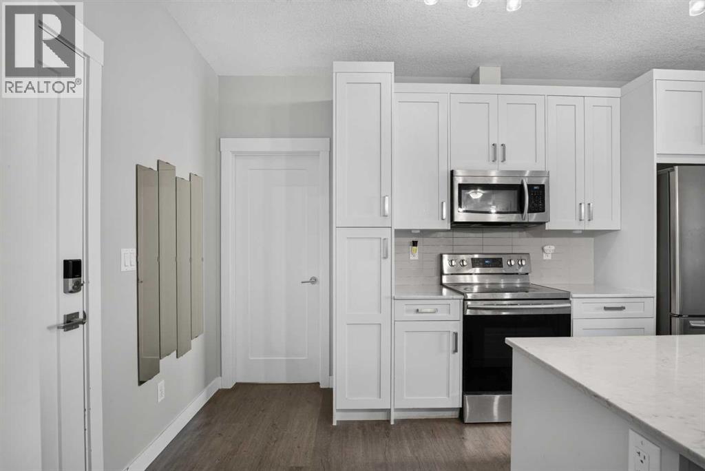 10 Walgrove Southeast Property Photo 6