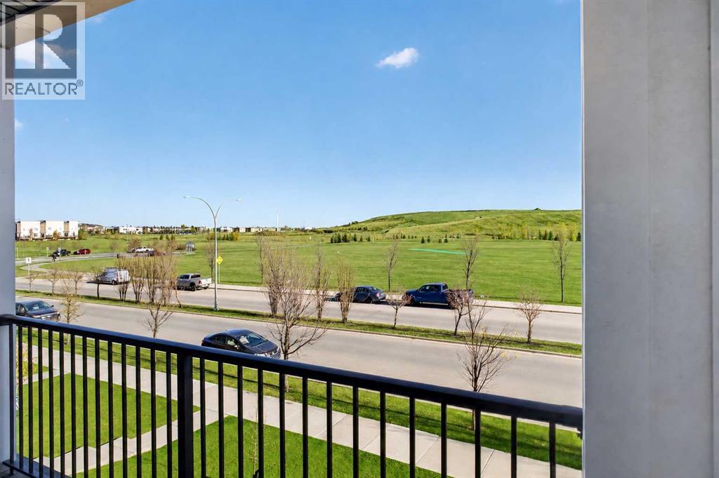 10 Walgrove Southeast Property Photo 18