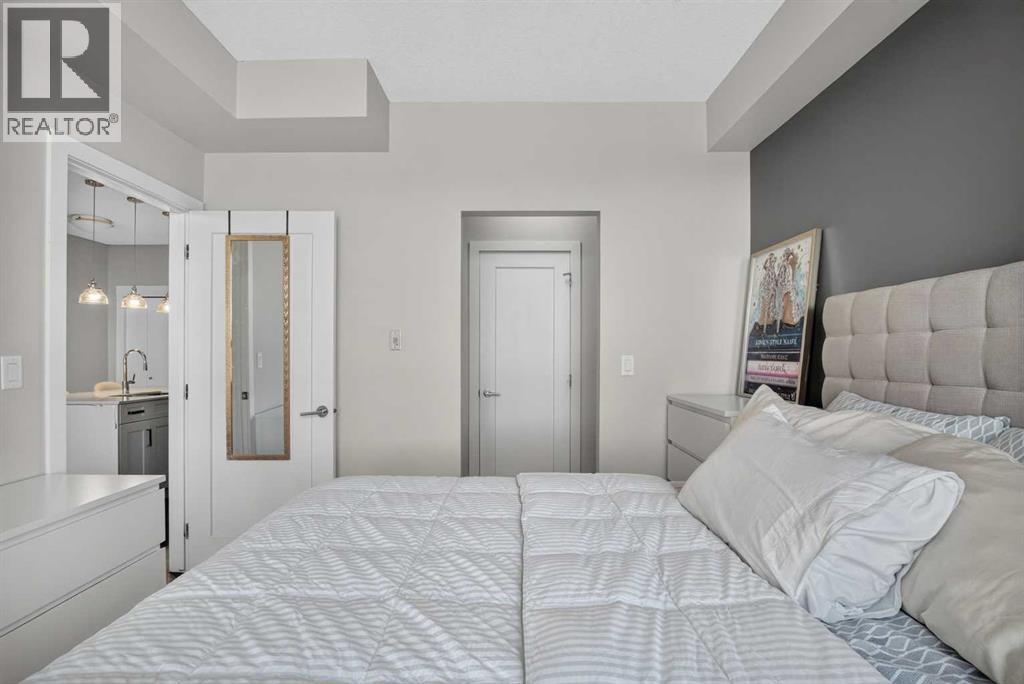 10 Walgrove Southeast Property Photo 23