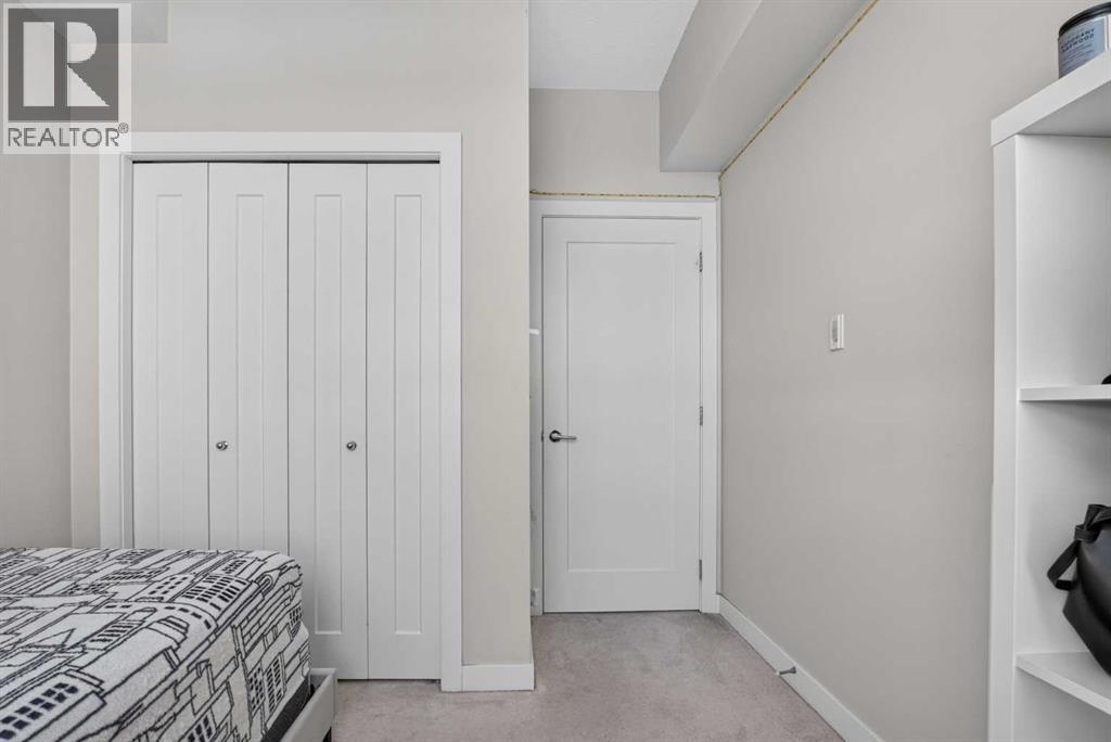 10 Walgrove Southeast Property Photo 28