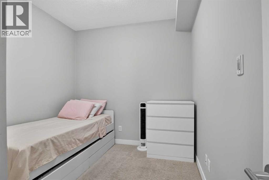 10 Walgrove Southeast Property Photo 29