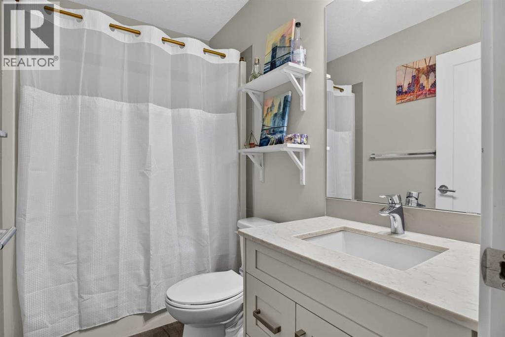 10 Walgrove Southeast Property Photo 32