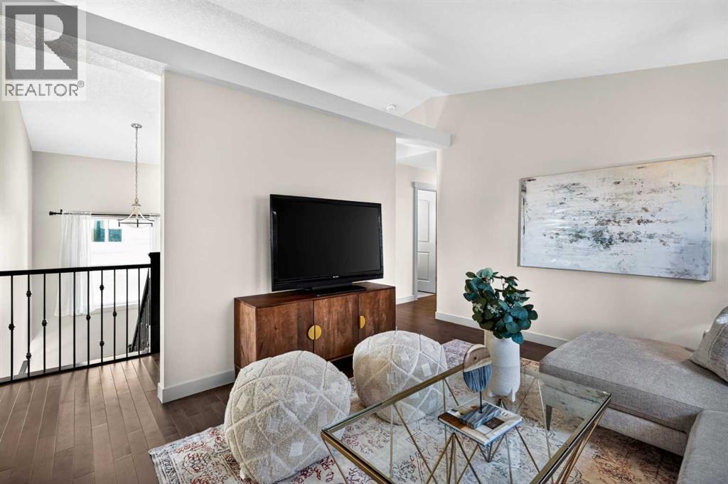 78 Cranarch View Se Property Photo 18
