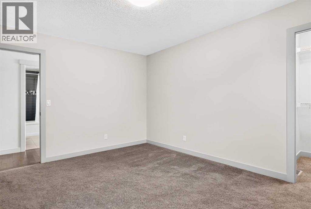 78 Cranarch View Se Property Photo 26