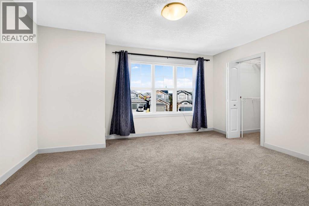 78 Cranarch View Se Property Photo 27