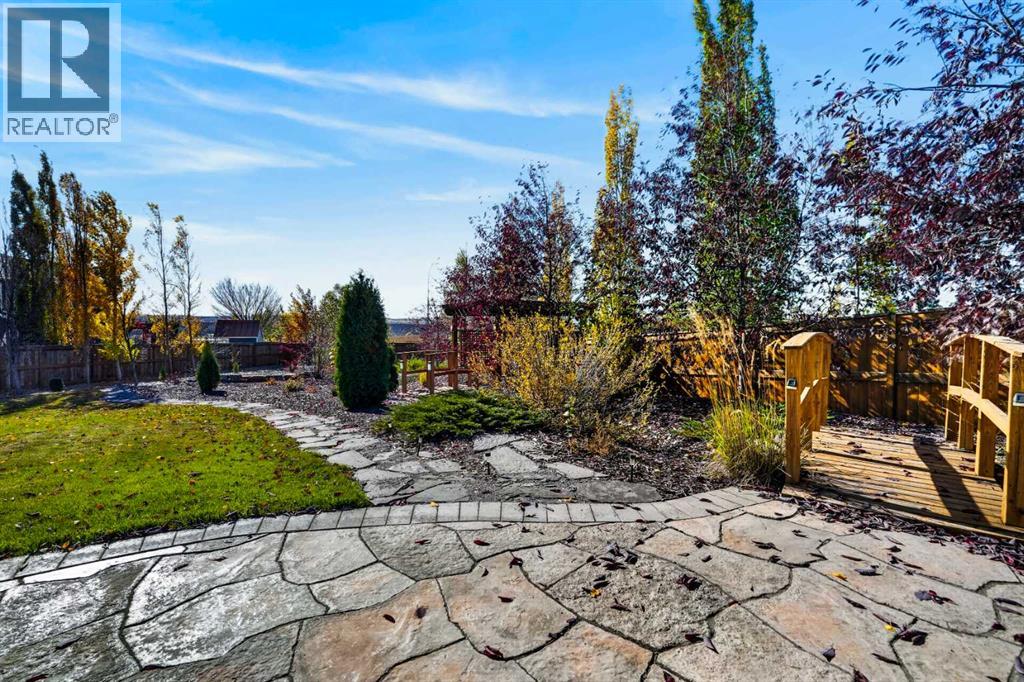 78 Cranarch View Se Property Photo 39