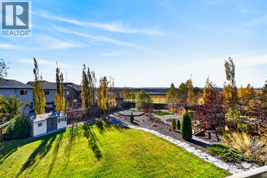 78 Cranarch View Se Property Photo 44