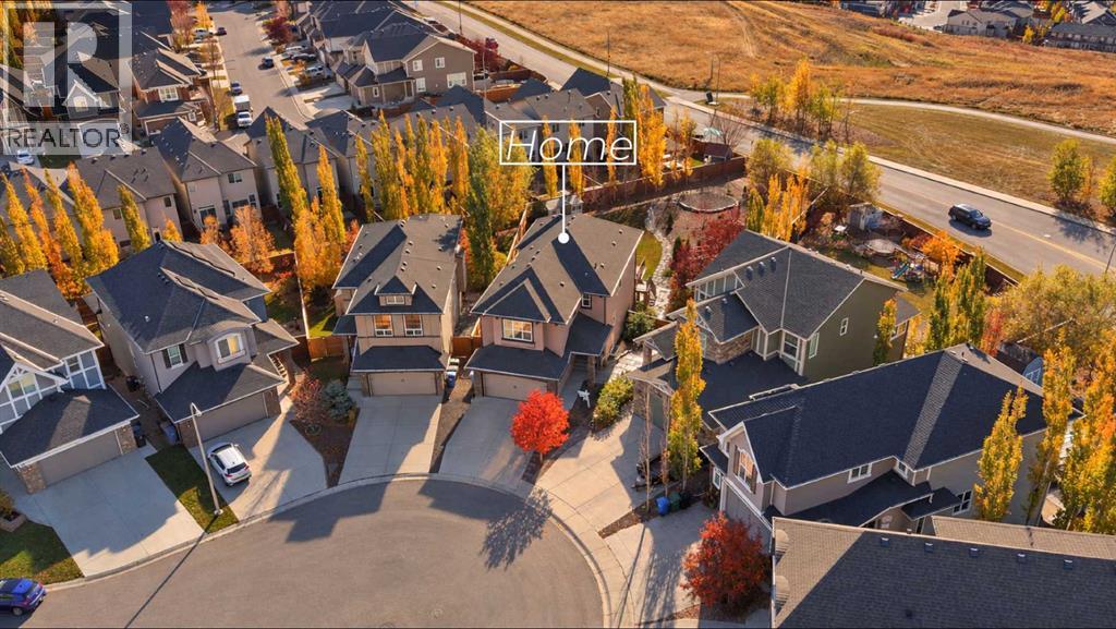 78 Cranarch View Se Property Photo 48