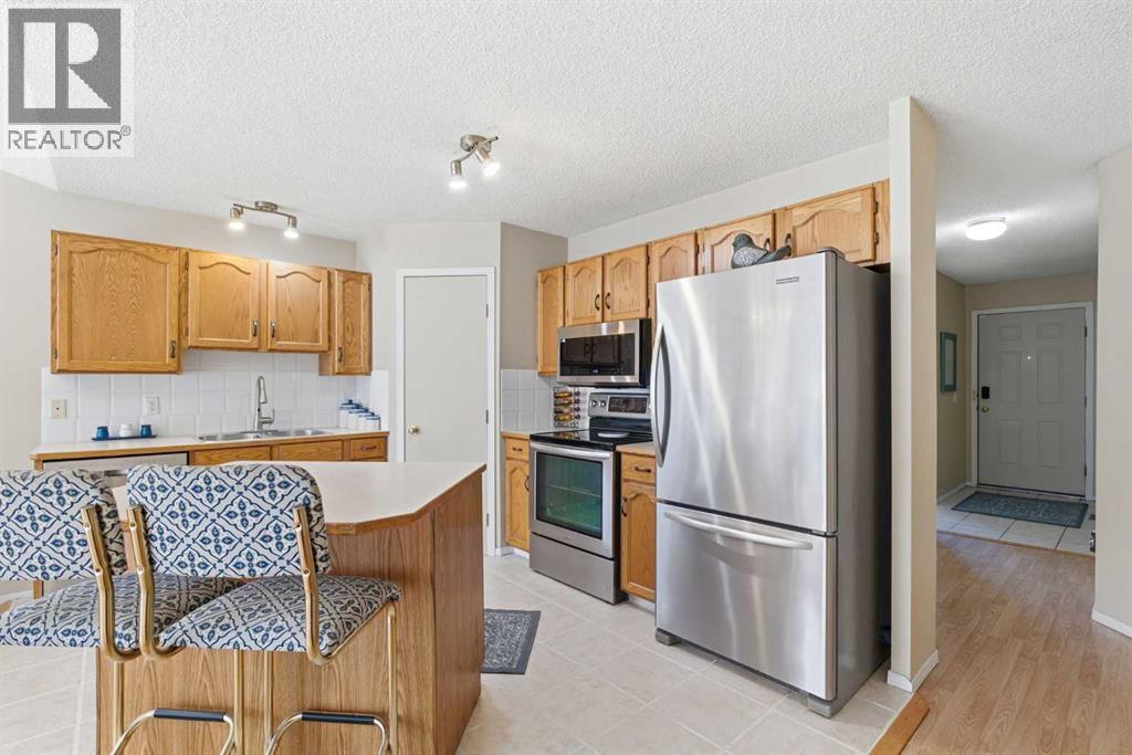 110 Somervale Point Sw Property Photo 10