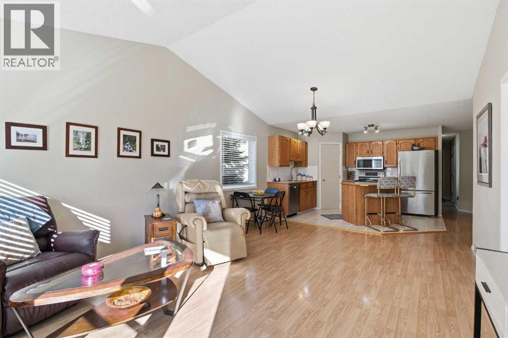 110 Somervale Point Sw Property Photo 16