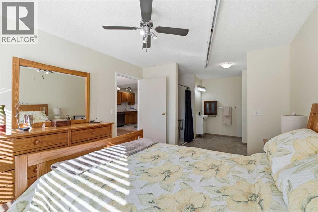 110 Somervale Point Sw Property Photo 19