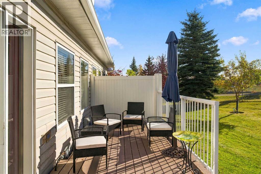 110 Somervale Point Sw Property Photo 22