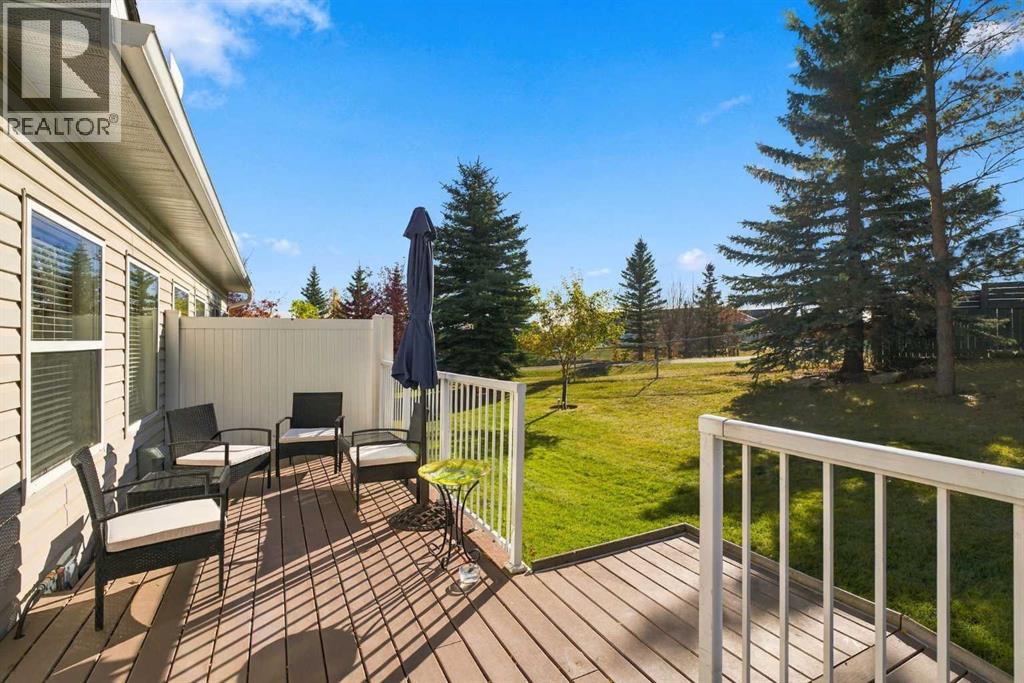 110 Somervale Point Sw Property Photo 23