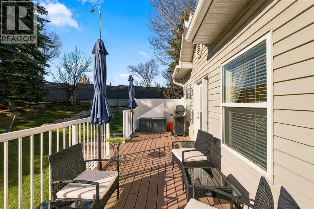 110 Somervale Point Sw Property Photo 25