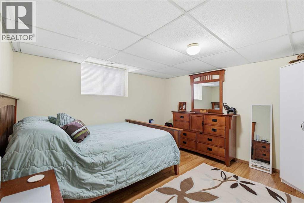 110 Somervale Point Sw Property Photo 34