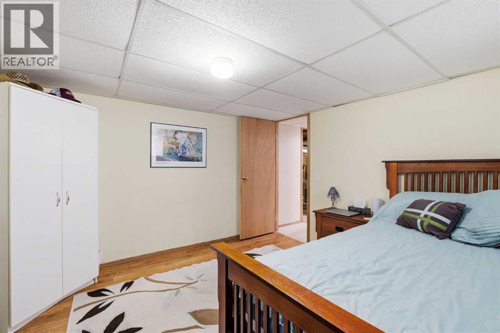 110 Somervale Point Sw Property Photo 35