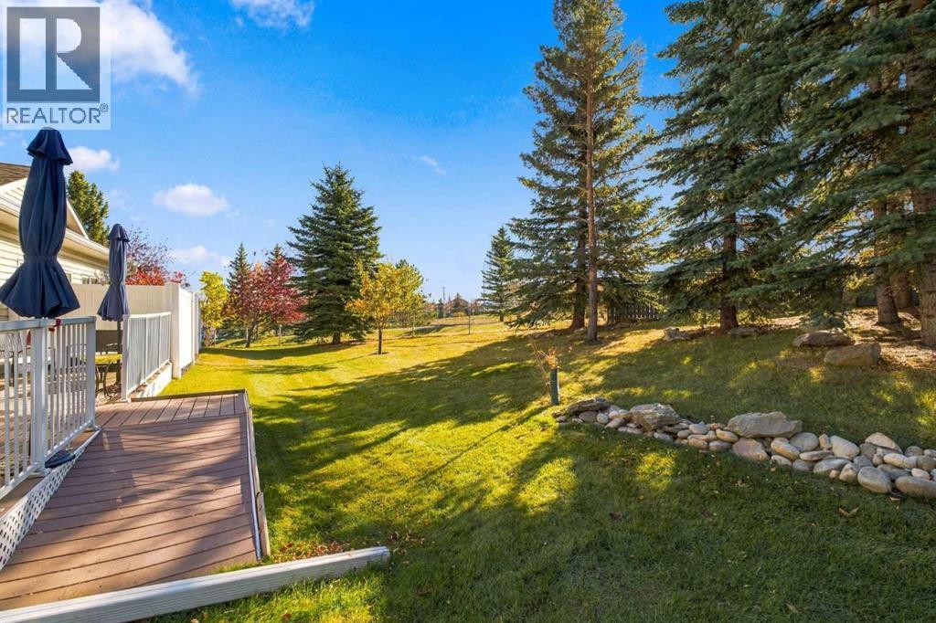 110 Somervale Point Sw Property Photo 36