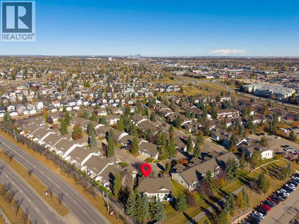 110 Somervale Point Sw Property Photo 46