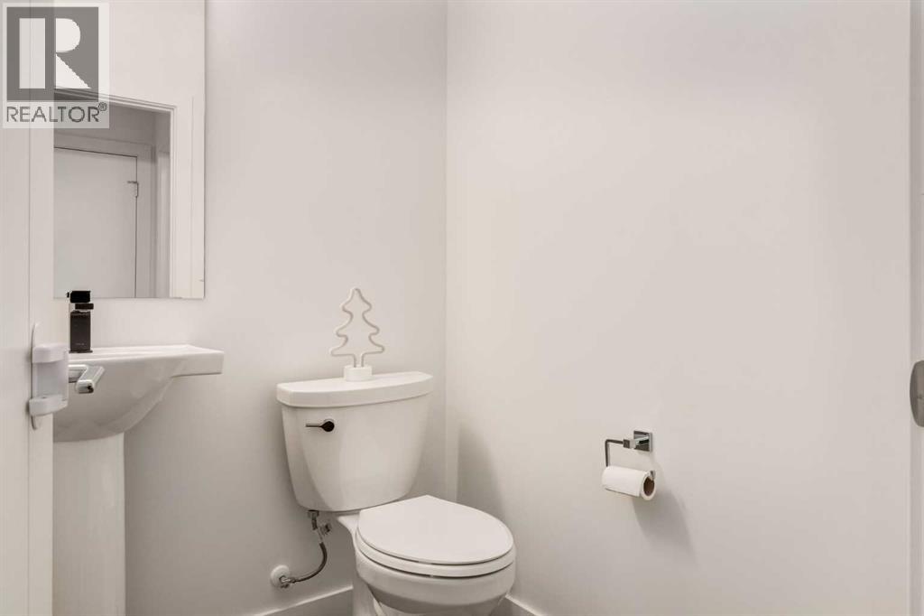 96 Crimson Ridge Place Nw Property Photo 14