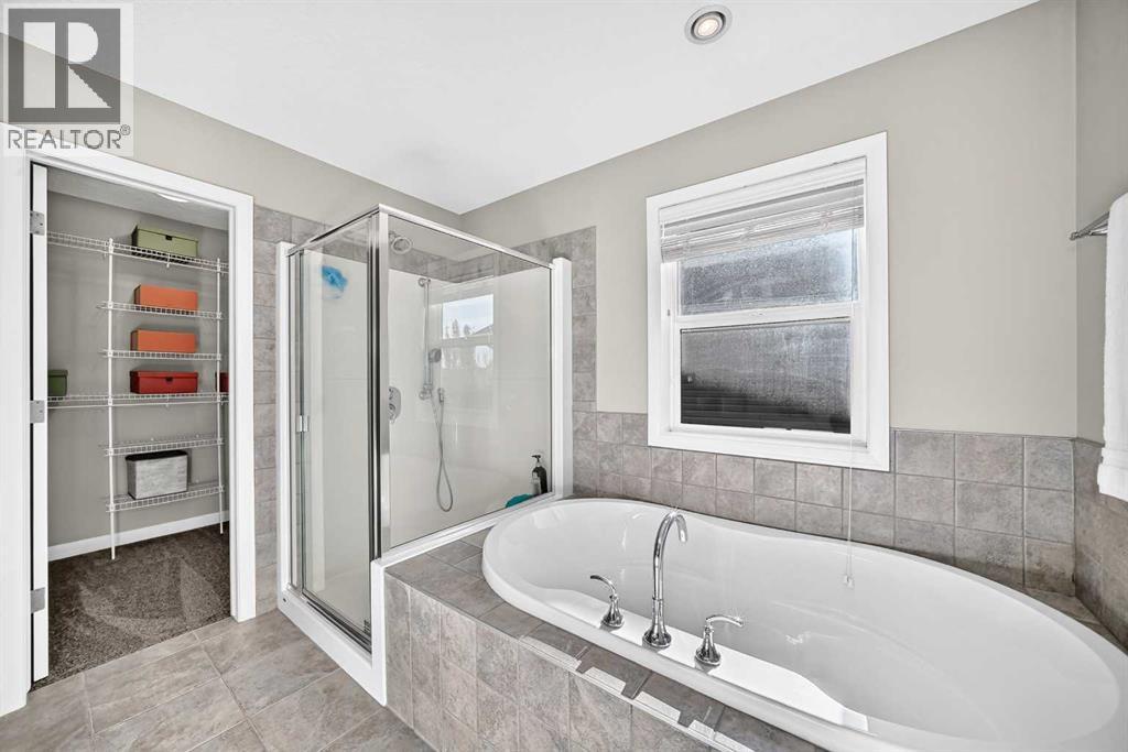 164 Auburn Springs Close Se Property Photo 20