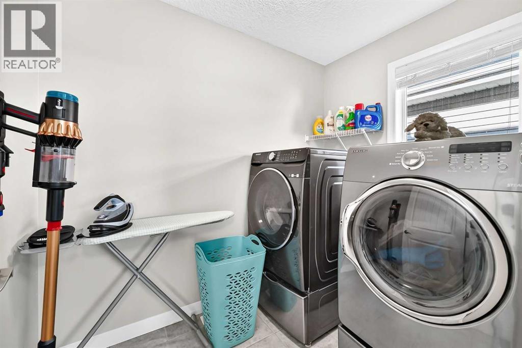 164 Auburn Springs Close Se Property Photo 32