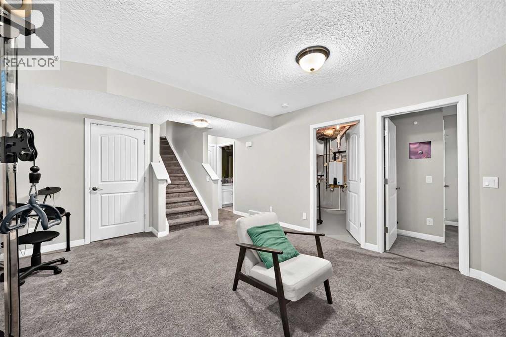 164 Auburn Springs Close Se Property Photo 33