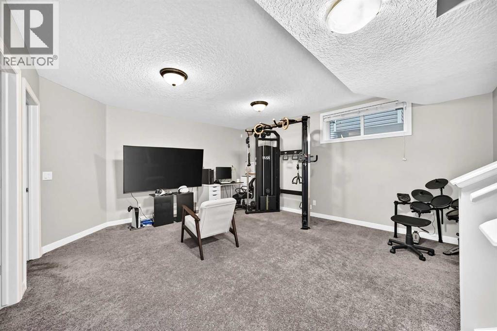 164 Auburn Springs Close Se Property Photo 34