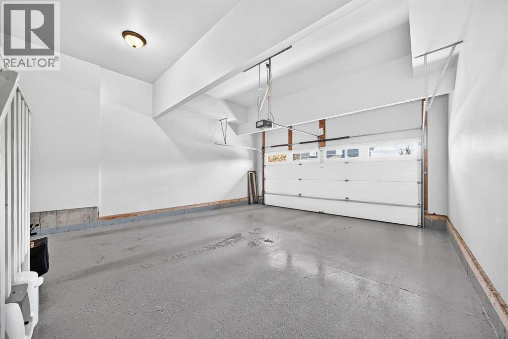 164 Auburn Springs Close Se Property Photo 41