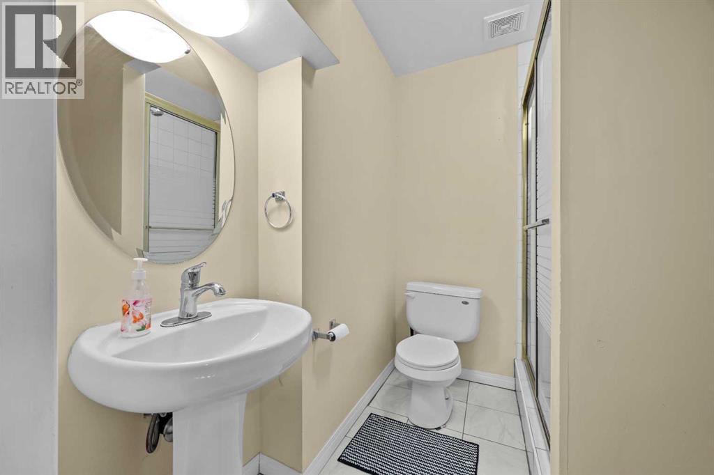 203 St Moritz Drive Sw Property Photo 12