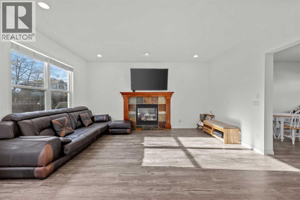 203 St Moritz Drive Sw Property Photo 19