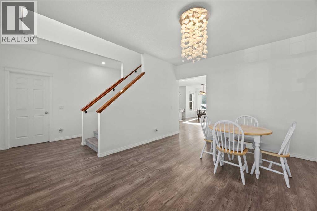 203 St Moritz Drive Sw Property Photo 24
