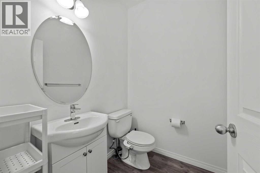 203 St Moritz Drive Sw Property Photo 25
