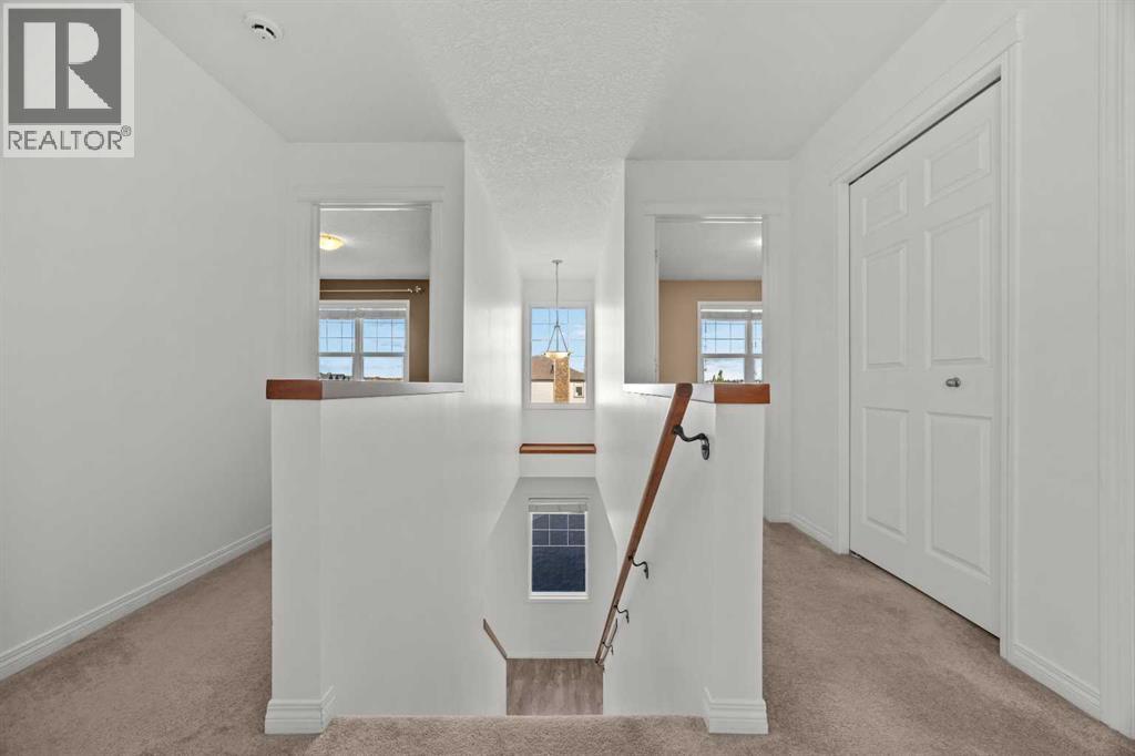 203 St Moritz Drive Sw Property Photo 27