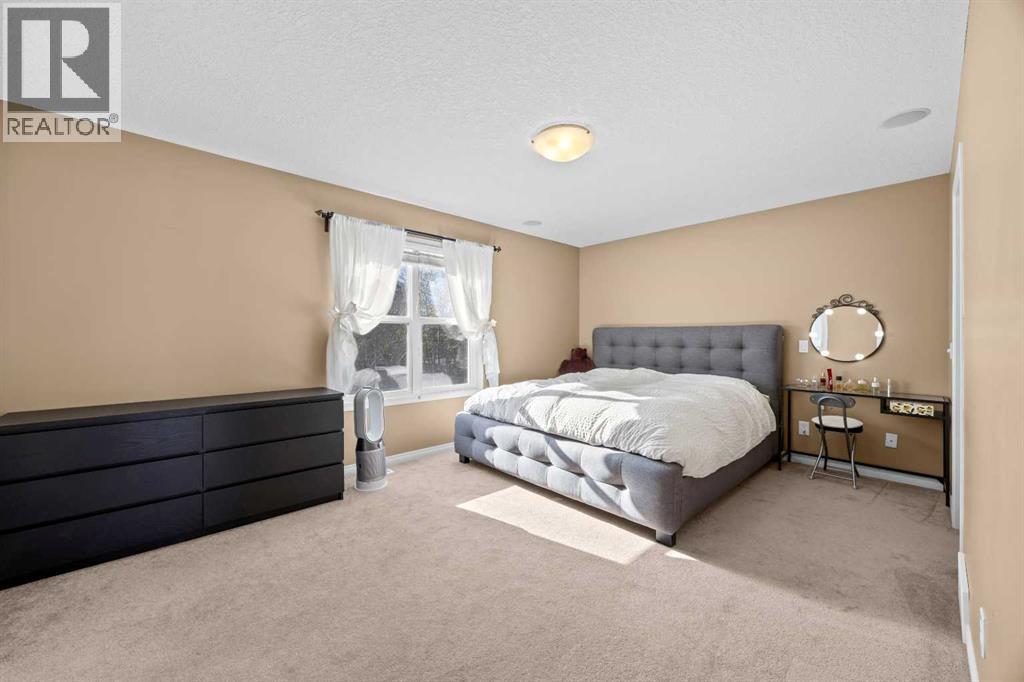 203 St Moritz Drive Sw Property Photo 28